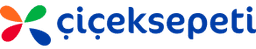 Çiçek Sepeti