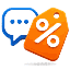 FırsatPort Logo