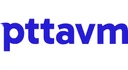 PTT Avm