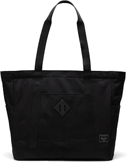 Herschel Heritage Tote Bag Bez Üniseks Yetişkin