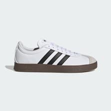 Adidas Sportswear ID3711 VL Court Base Shoes