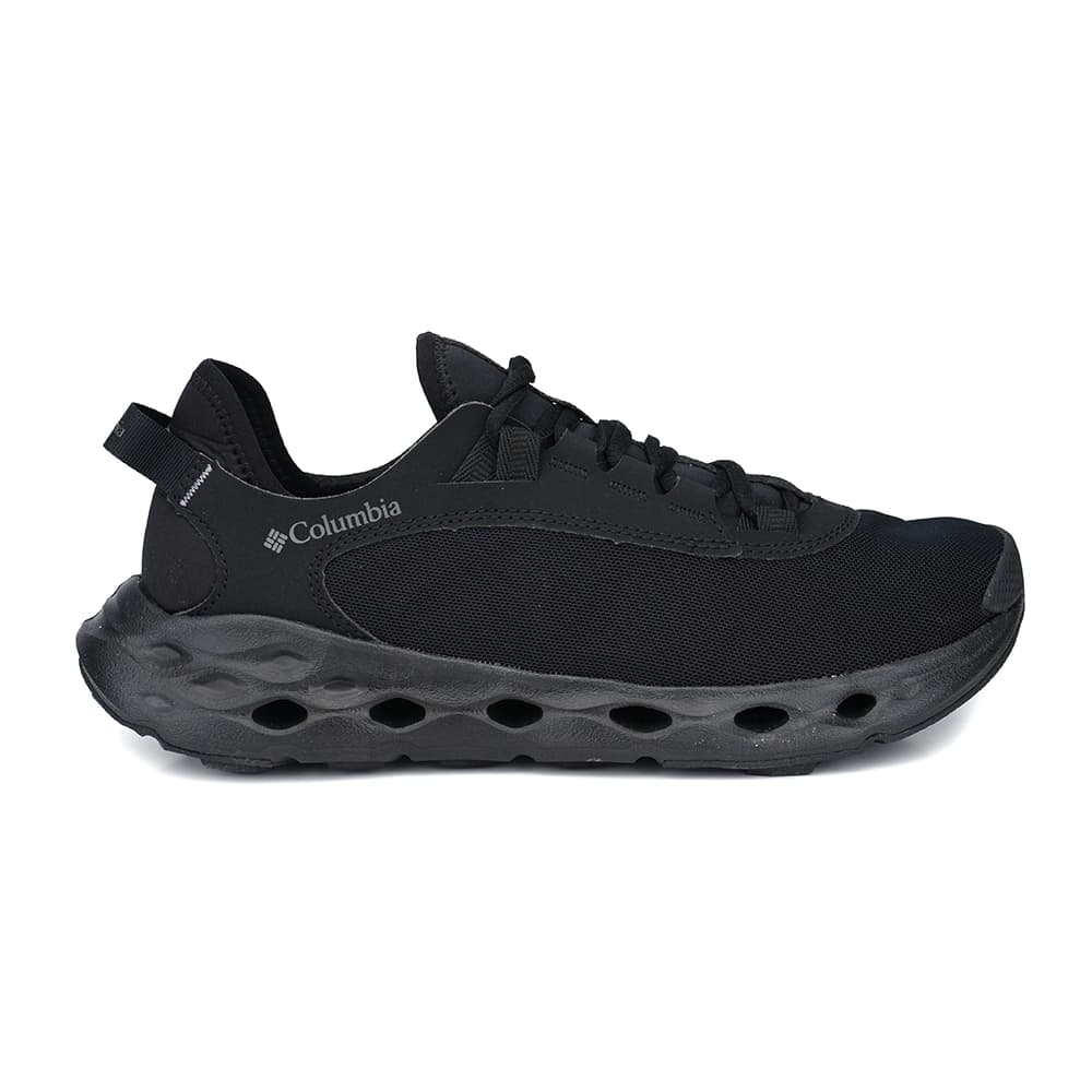 Columbia Drainmaker Xtr 2062521-012 Kadın Outdoor Ayakkabı Siyah