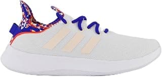 adidas Cloudfoam Pure Spw Kadin Spor Ayakkabi