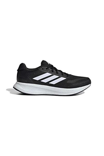 adidas Runfalcon 5 Erkek Koşu Ayakkabısı IH7758