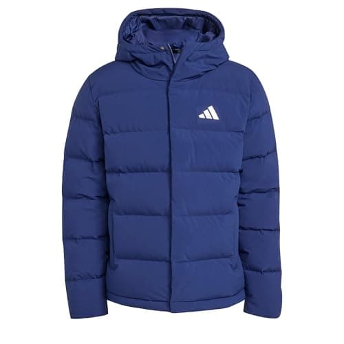 adidas Helionic HD Erkek Mont
