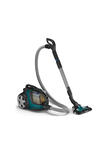 Philips XB9185/07 Marathon Ultimate 899 W Toz Torbasız Elektrikli Süpürge