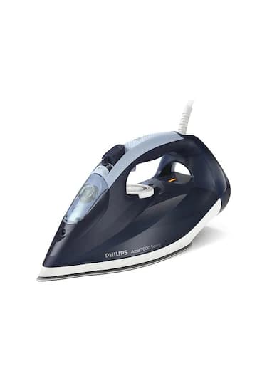 Philips Azur 7000 Series DST7030/20 2800 W Buharlı Ütü