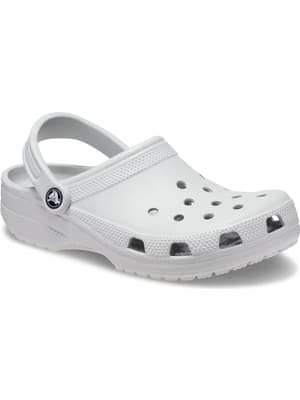 Crocs 10001 Classic Erkek Terlik