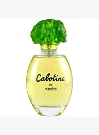 Gres Cabotine De Gres EDT 100 ml Kadın Parfüm