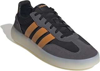 adidas Barreda Decode Spor AyakkabıErkek
