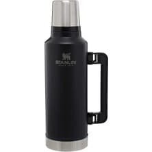 Stanley Classic 1.9 Litre Vakumlu Termos 10-07934-004