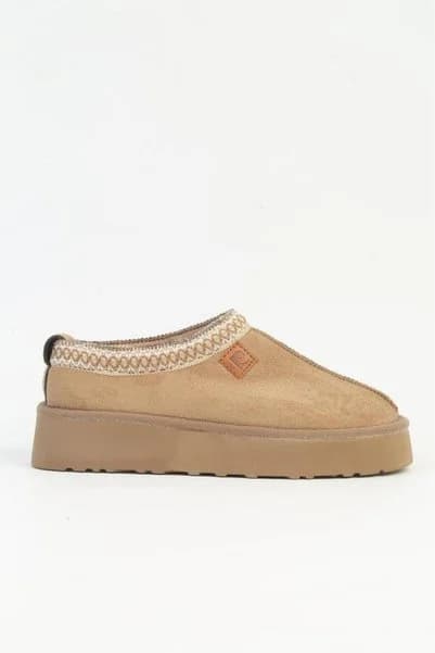 Pierre Cardin pc-54395 Vizon Kadın Bot