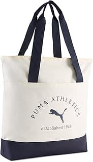PUMA PUMA PHASE CLASS Tote Shopper Çanta Unisex Yetişkin