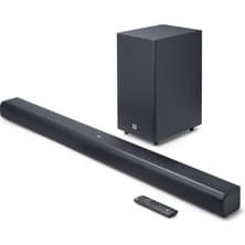 JBL Cinema SB580 3.1 Kanal 440 W Soundbar
