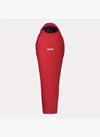 Millet BAIKAL1500 REG Uyku Tulumu MIC1129 N0335