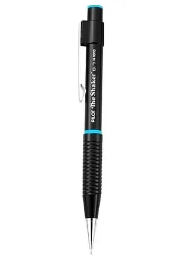 Pilot Versatil Kalem Shaker 0.7 MM H-1010-7