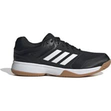 adidas Speedcourt M Spor Ayakkabısı IE8033