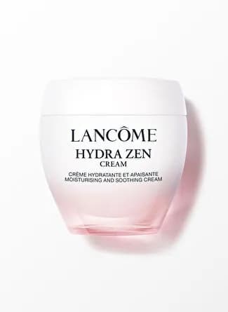 Lancome Hydra Zen Krem 75 ml