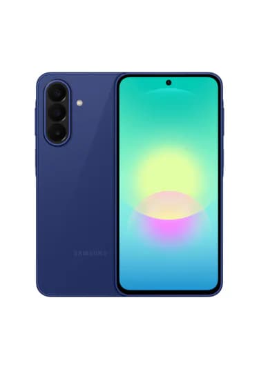 Samsung Galaxy A27 5G 8 GB 256 GB (Samsung Türkiye Garantili)