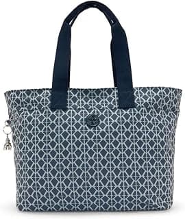 Kipling Omuz Çantası, KI8030