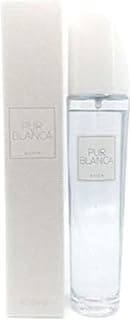 Avon Pur Blanca Edt Kadın 50 Ml