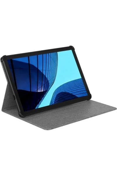 Hometech ALFA 10XM TABLET