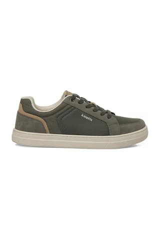 Kinetix Archıl 6fx Haki Erkek Sneaker 000000000102159972 Haki