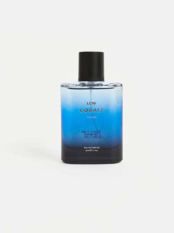 Cobalt Erkek EDP Parfüm 50 ml