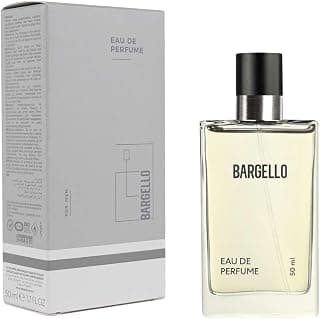 BARGELLO 561 ERKEK 50 ml PARFÜM EDP FRESH