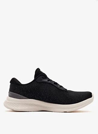 Skechers 150621TK BLK SKECH LITE PRO 2.0 Siyah Kadın Lifestyle Ayakkabı
