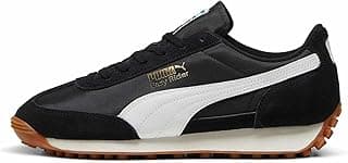 PUMA Easy Rider Mix Unisex Beyaz Spor Ayakkabı, 399025