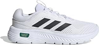 adidas Cloudfoam Comfy Erkek Günlük Spor Ayakkabı