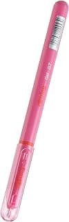 Rotring Jel Kalem 0.7 mm, Pembe - 2114453