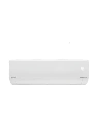 Arçelik 12325 A 12000 BTU Duvar Tipi Inverter Split Klima