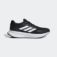 adidas Performance Runfalcon 5 Running Kadın Koşu Ayakkabısı IH7759
