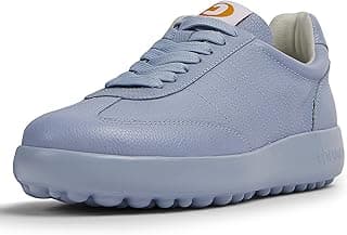 CAMPER Pelotas Xlf-k201392 Spor AyakkabıKadın
