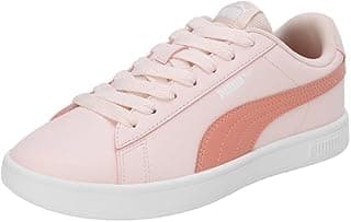 Puma Rickie Classic Spor AyakkabıUnisex Yetişkin