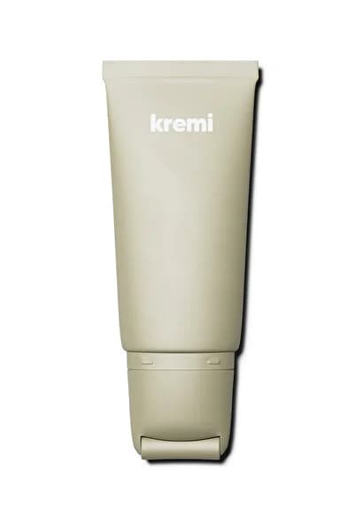 SPF 50+ Yüz Güneş Kremi 50 ml | Cilt Tonu Eşitleyici, Leke Karşıtı | 8D Hyaluronik Asit, Niasinamid