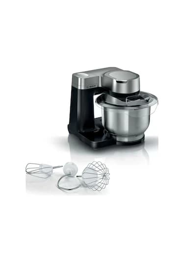 Bosch MUMS2VM00 900 W Mutfak Şefi