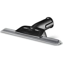 Karcher SC Easyfix Serisi Cam Aparatı 2.863 - 025.0