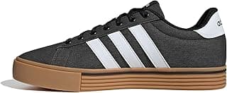 adidas DAILY 4.0 Spor AyakkabıUnisex Yetişkin