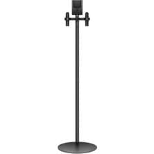 Dyson V16 Piston Animal Ayaklı Ünite