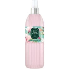 Eyüp Sabri Tuncer 150ml Pet Manolya Kolonyası Sprey
