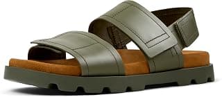 CAMPER Brutus Sandal Yürüyüş AyakkabısıErkek