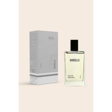 Bargello 514 Erkek 50 ml Parfüm Edp oriantal