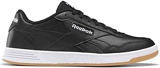 Reebok Court Advanc Erkek Günlük Spor Ayakkabı