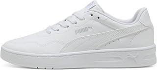 PUMA Court Lally Spor AyakkabıKadın