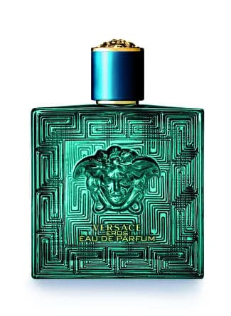 Versace Eros Edp 100 Ml Erkek Parfüm