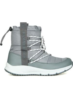 Hammer Jack 101 21620 Belo Comfort Casual Bayan Botu