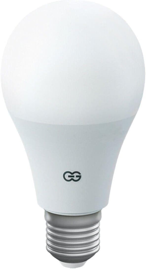 Günsan LED Ampul 18W Gün Işığı E27 (4000K 220-240V)